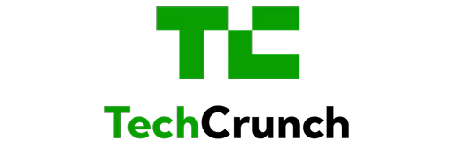 TechCrunch